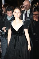 Natalie Portman tote bag #G1390133