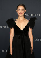 Natalie Portman mug #G1390136