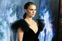 Natalie Portman Sweatshirt #3148039