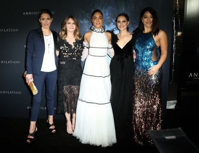 Natalie Portman posters