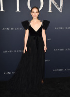 Natalie Portman mug #G1390142