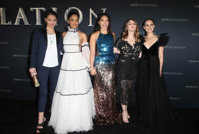 Natalie Portman posters