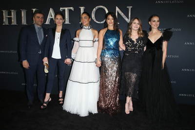 Natalie Portman posters