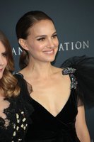 Natalie Portman t-shirt #3148051