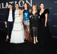 Natalie Portman mug #G1390152