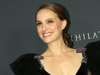 Natalie Portman tote bag #G1390153