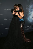 Natalie Portman mug #G1390155