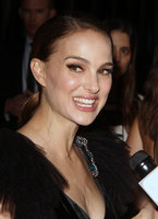 Natalie Portman hoodie #3148059