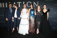 Natalie Portman tote bag #G1390161