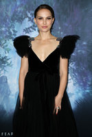 Natalie Portman Sweatshirt #3148064