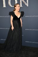 Natalie Portman Sweatshirt #3148069