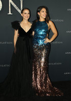 Natalie Portman mug #G1390169