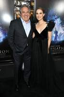 Natalie Portman hoodie #3148073