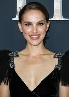 Natalie Portman t-shirt #3148074