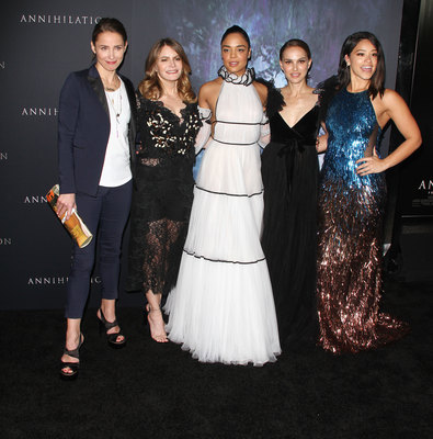 Natalie Portman posters