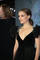 Natalie Portman tote bag #G1390176