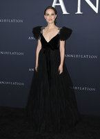 Natalie Portman t-shirt #3148081