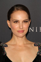 Natalie Portman t-shirt #3148082