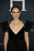 Natalie Portman mug #G1390182