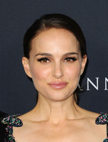 Natalie Portman Sweatshirt #3148085