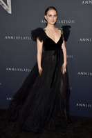 Natalie Portman Sweatshirt #3148087