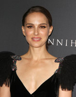 Natalie Portman t-shirt #3148088
