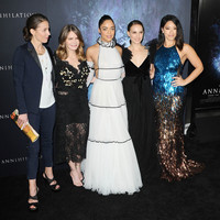 Natalie Portman longsleeve t-shirt #3148089