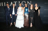 Natalie Portman Sweatshirt #3148090