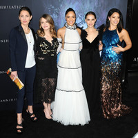 Natalie Portman mug #G1390192