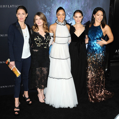 Natalie Portman posters