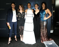 Natalie Portman Sweatshirt #3148095