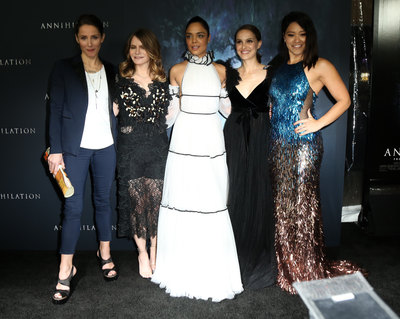 Natalie Portman posters