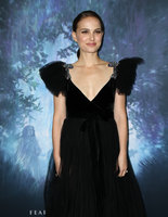 Natalie Portman mug #G1390194