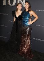 Natalie Portman tote bag #G1390195