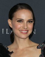 Natalie Portman mug #G1390200