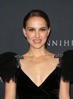 Natalie Portman mug #G1390201