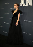 Natalie Portman mug #G1390202