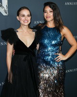 Natalie Portman tote bag #G1390205