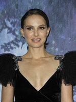 Natalie Portman Sweatshirt #3148110