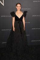 Natalie Portman tote bag #G1390209