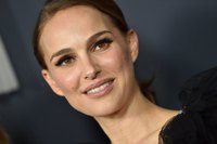 Natalie Portman tote bag #G1390210