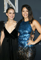 Natalie Portman mug #G1390213