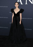 Natalie Portman tote bag #G1390214