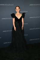 Natalie Portman Tank Top #3148118