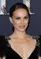 Natalie Portman Tank Top #3148120
