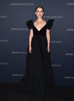 Natalie Portman tote bag #G1390222