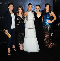 Natalie Portman tote bag #G1390223