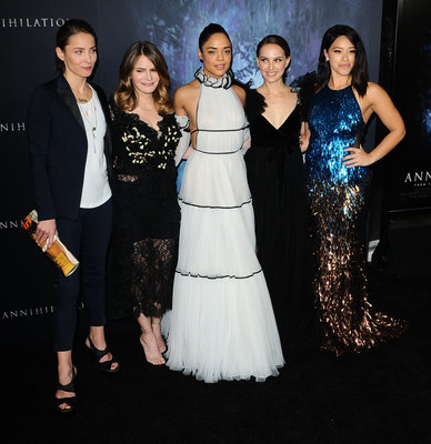 Natalie Portman posters