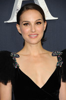 Natalie Portman hoodie #3148126