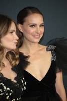 Natalie Portman hoodie #3148131